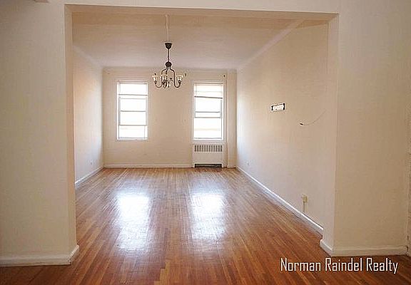 3rd image of 2566 Ocean Ave APT E4