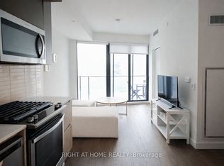 2 A Church St #2108, Toronto, ON