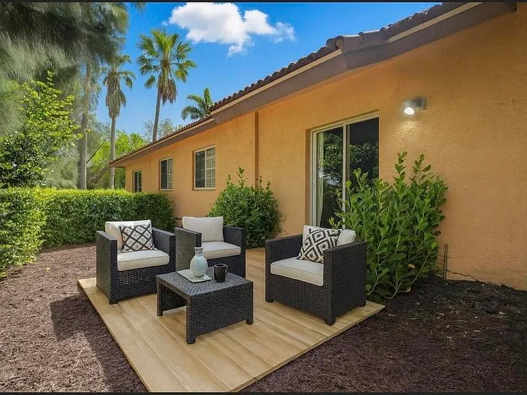 6249 Garden Ct — Photo 18