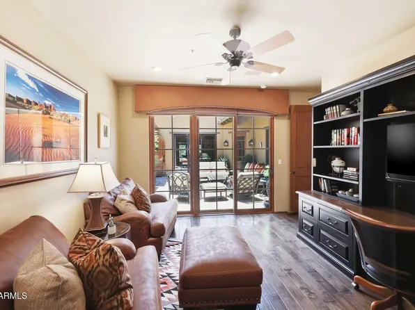 38638 N 104TH Street, Scottsdale, AZ 85262