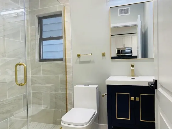 41 Beacon Avenue image 3 of 9