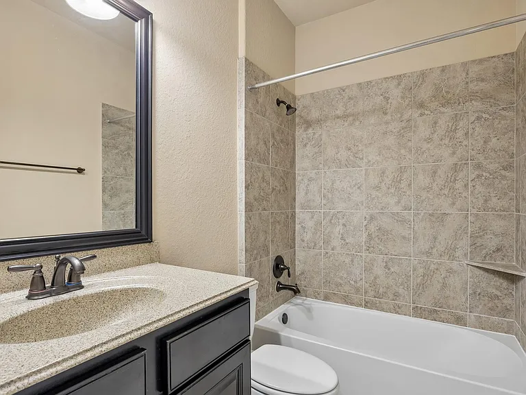 27903 Hunters Rock Ln — Photo 15