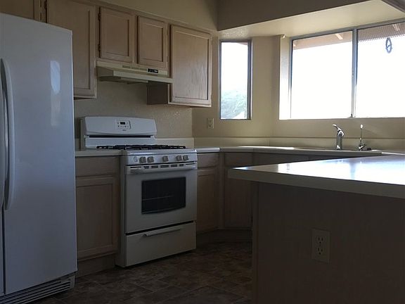 4th image of 7361 E 24th Pl