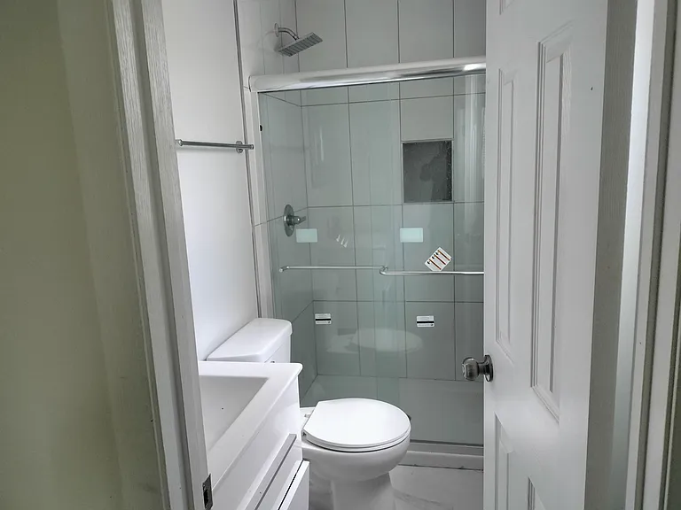 1250 Snohomish Ave — Photo 6