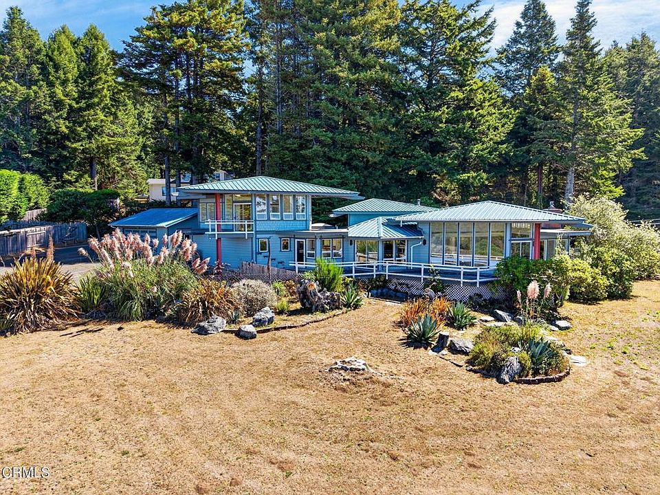 1st image of 44454 Fernwood Rd