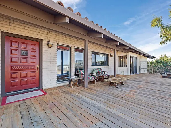 9300 Lupin Way, Livermore, CA 94550