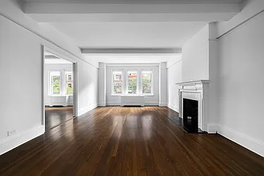 27 West 86th Street, #9A