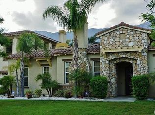 10224 Monaco Dr, Rancho Cucamonga, CA 91737