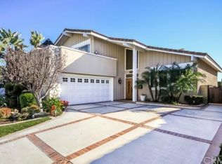 3802 Fenley Dr, Los Alamitos, CA 90720