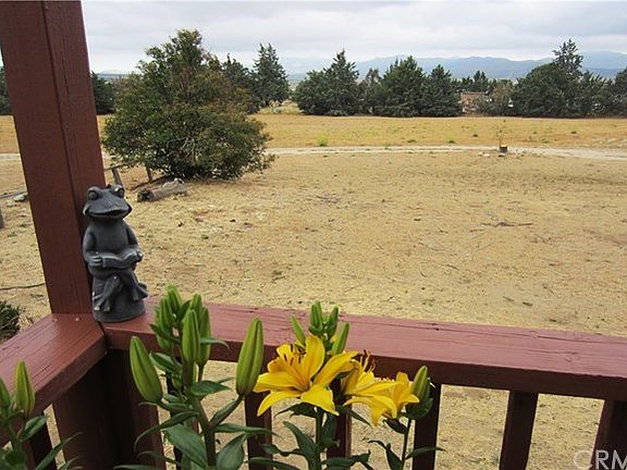 5th image of 38395 McDonald Ln