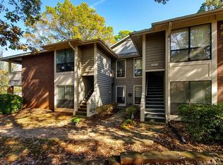 7902 Greenside Ct, Charlotte, NC