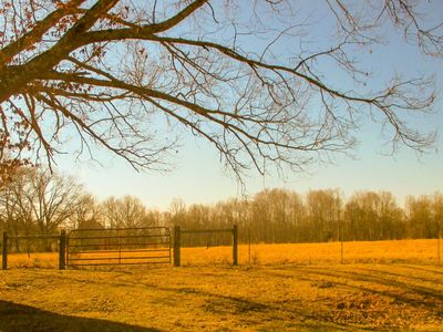 0 Old Woodbury Hwy, Manchester, TN, 37355