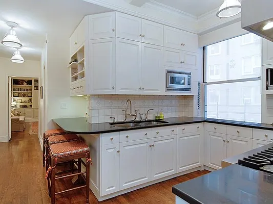 Sold by Sotheby's International Realty | media 24