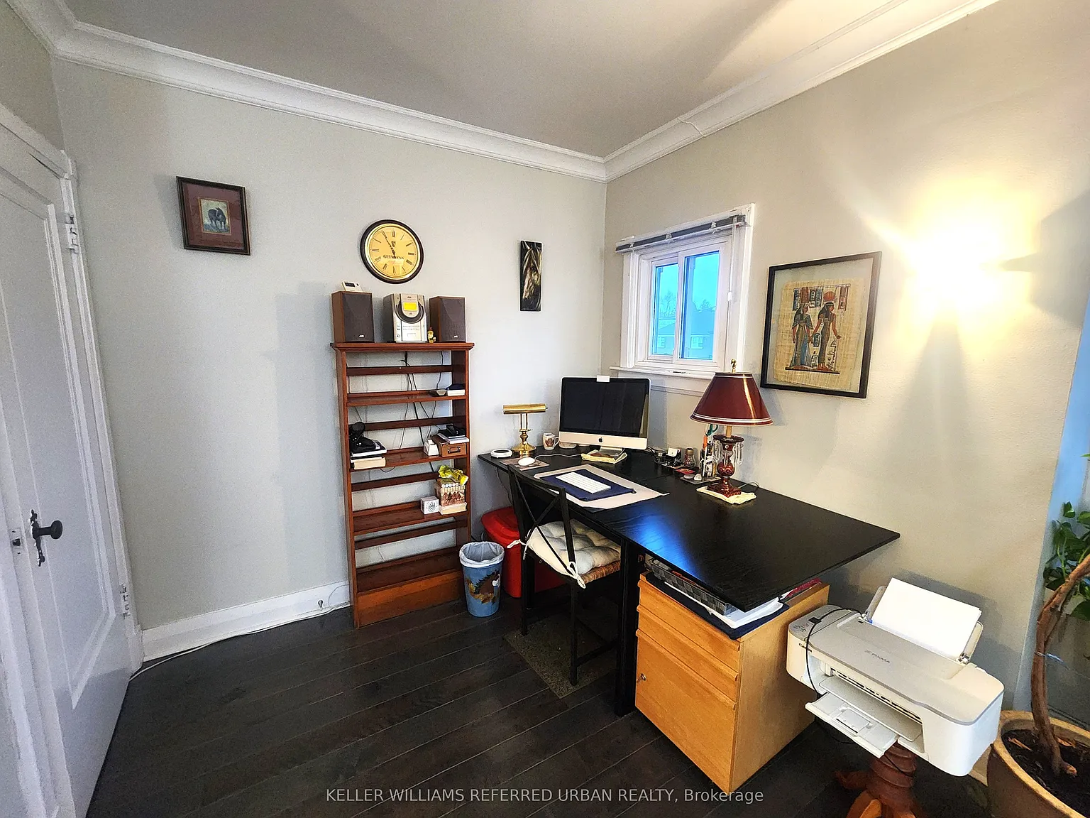 3 bed, $2,800 — Photo 4