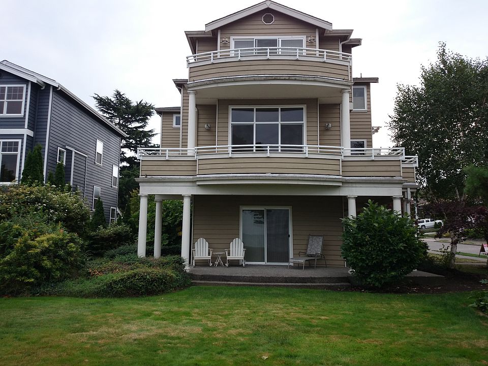 2nd image of 4002 49th Ave S