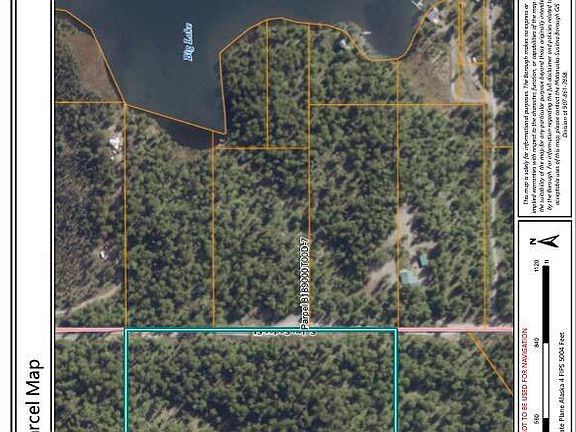 3rd image of 5609 S Winterset Dr