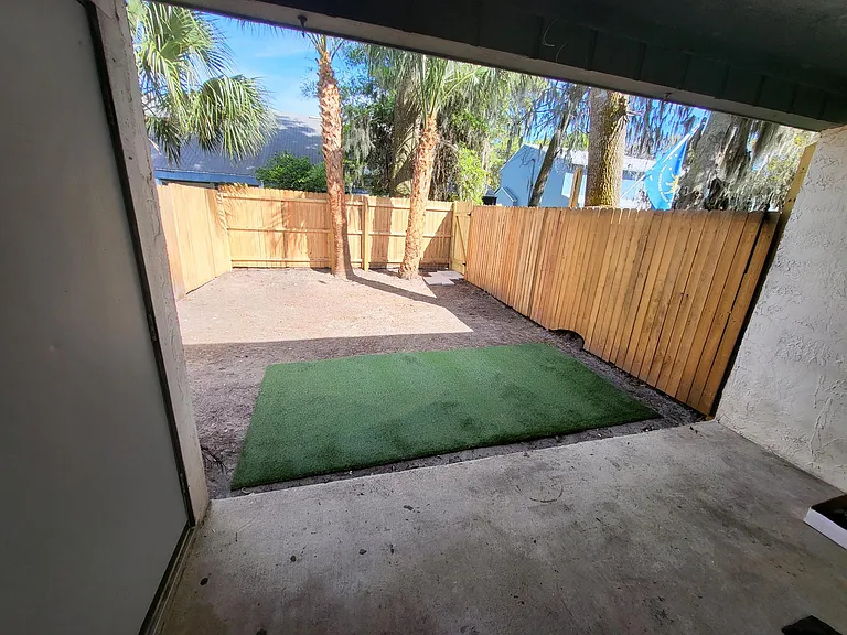2877 Sand Castle Ln — Photo 13