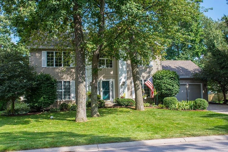 1st image of 54670 Sagewood Dr