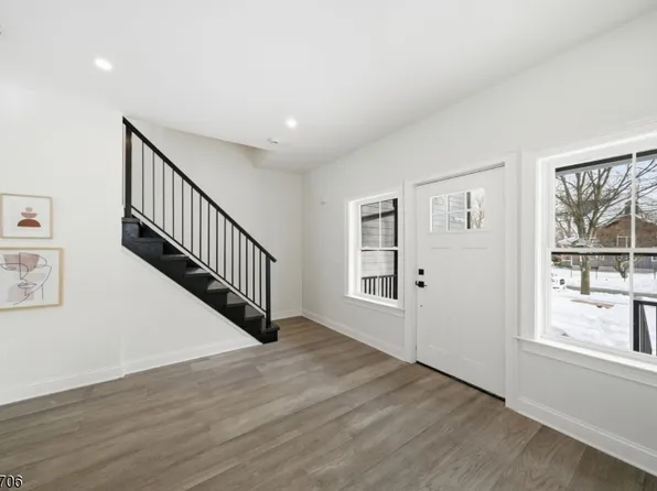 28 Irving St, Montclair Twp., NJ 07042