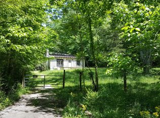 3839 Knight Dr, Whites Creek, TN 37189