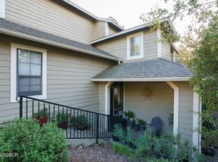 718 Hillside Dr, Solvang, CA 93463
