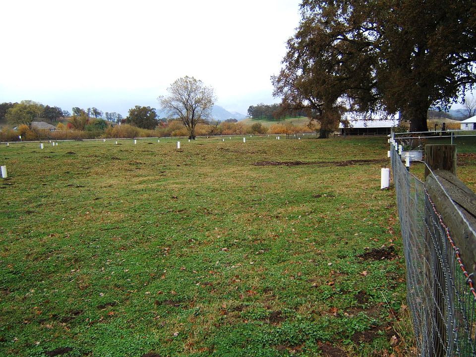 1st image of Indian Oaks Dr