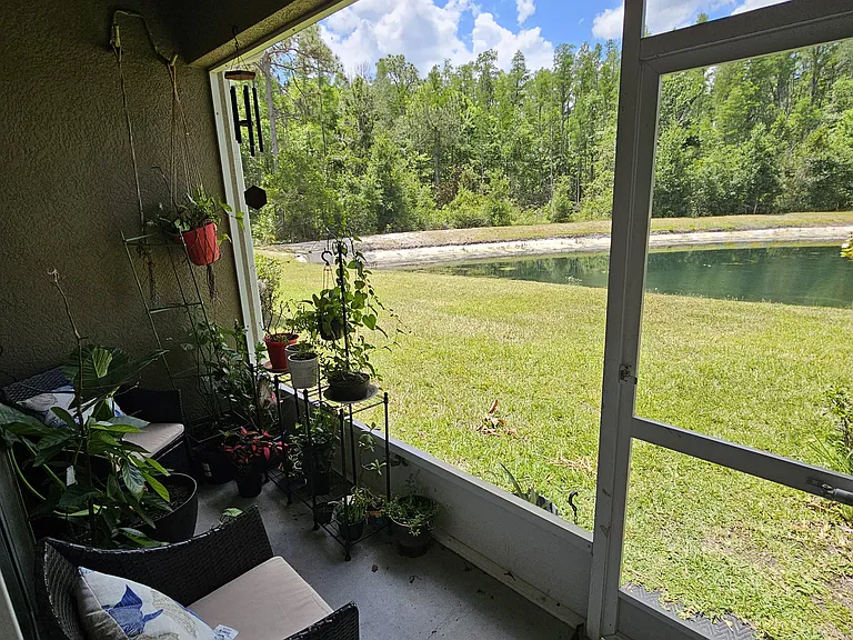 31216 Flannery Ct — Photo 18