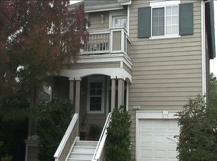 216 McNear Cir, Petaluma, CA 94952