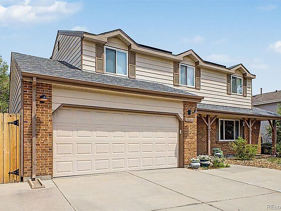 2nd image of 8330 Garland Drive