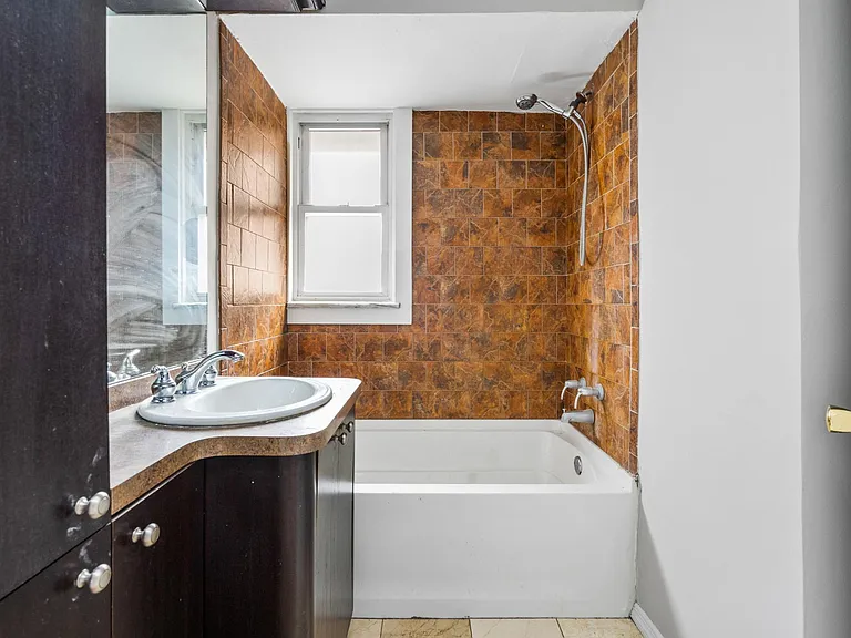 6219 Monitor St — Photo 6