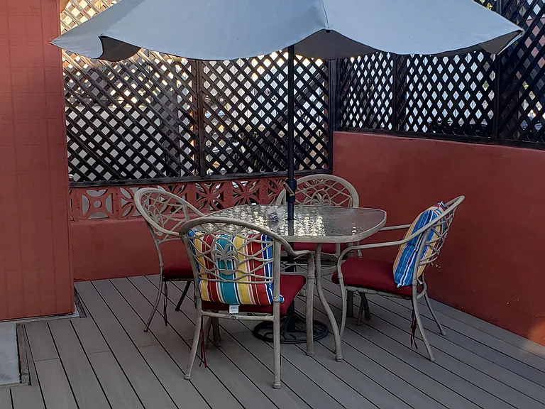 4049 Sunset Dr #4049 — Photo 6