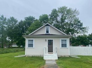 17190 Dahlgren Rd, King George, VA 22485