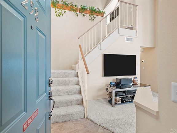 4th image of 18139 Erik Ct Unit 258