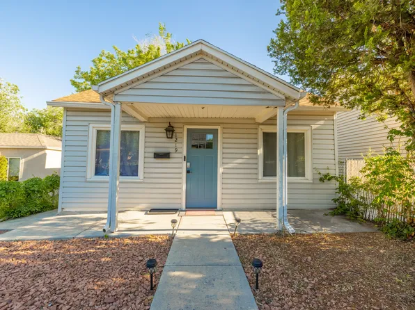 1219 W 500 S, Salt Lake City, UT 84104