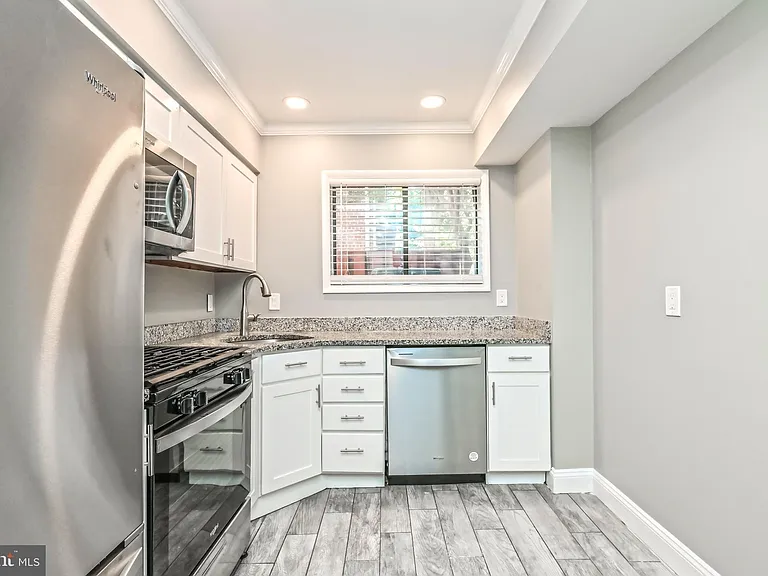 2700 Dartmouth Rd #1 — Photo 14