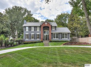 1510 Ridgewood Ave, Omaha, NE 68124