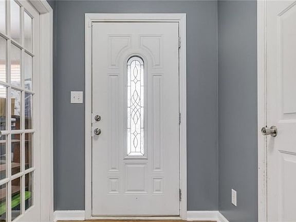 5th image of 5535 Edgewood Trace Blvd