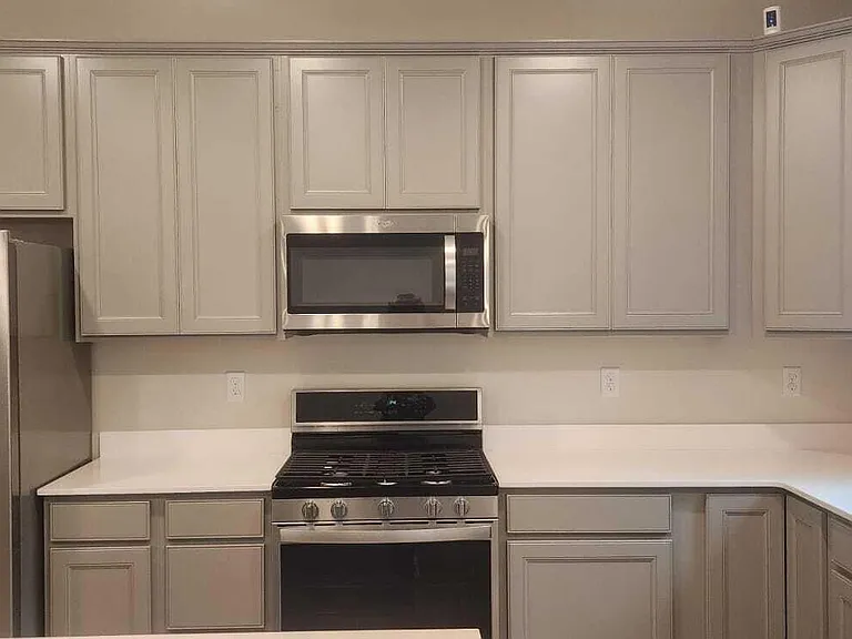 6508 Fair Ridge Ln — Photo 12