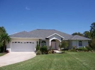 3 Diamond Island Ave, Ocala, FL 34472