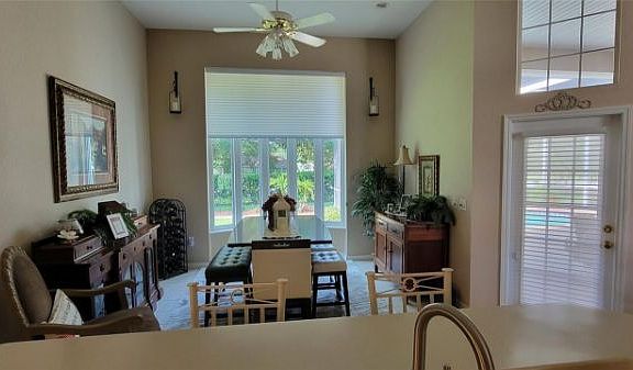 5th image of 6818 SW 113th Pl