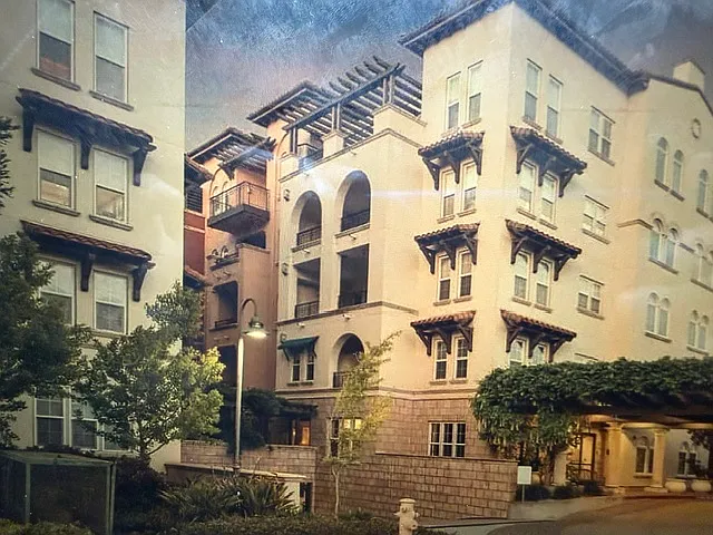 88 S Broadway #3307 — Photo 1