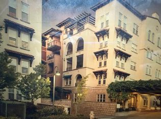 88 S Broadway Unit 3307, Millbrae, CA 94030