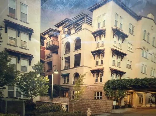 88 S Broadway Unit 3307, Millbrae, CA 94030