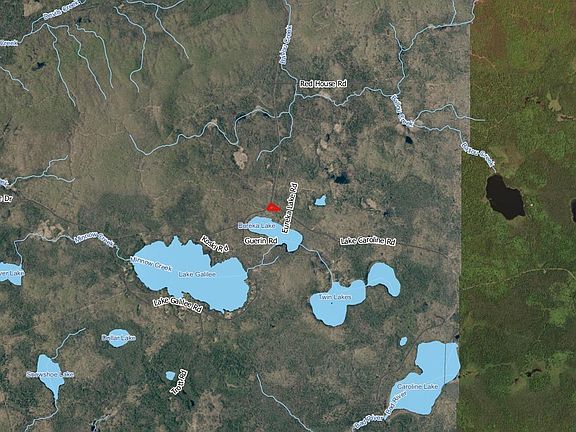 5th image of 32XXX Lake Caroline Rd