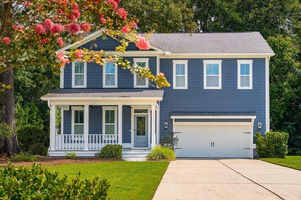 1st image of 2552 Private Lefler Dr