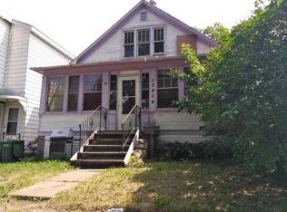 2404 4th Ave E, Hibbing, MN 55746