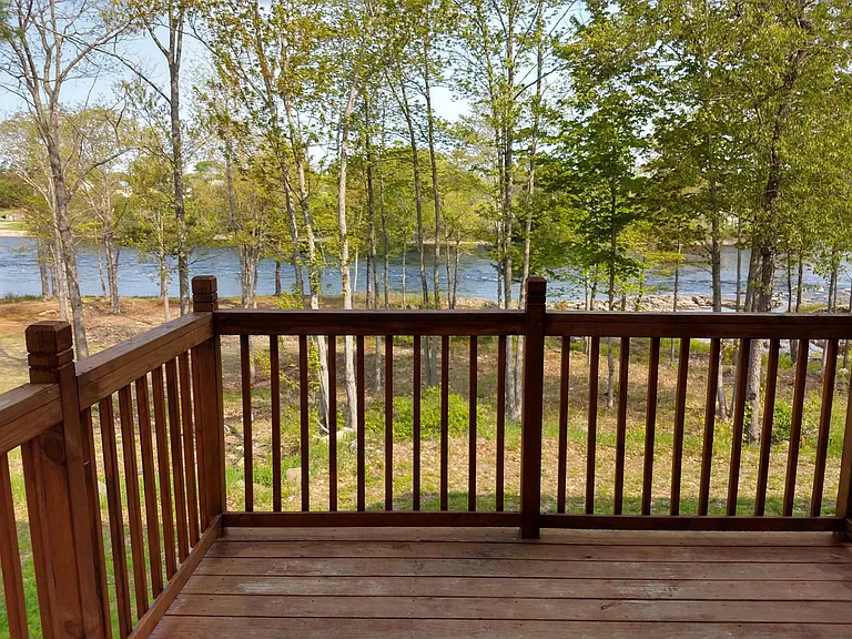 54 River Village Dr — Photo 5