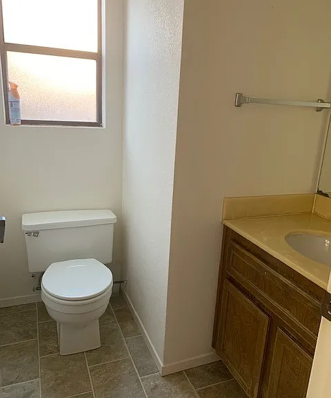 4619 Waverly Rd — Photo 7
