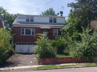 85 Harper Ave, Irvington, NJ 07111