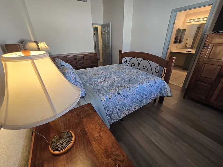 13281 N Hammerstone Ln — Photo 18